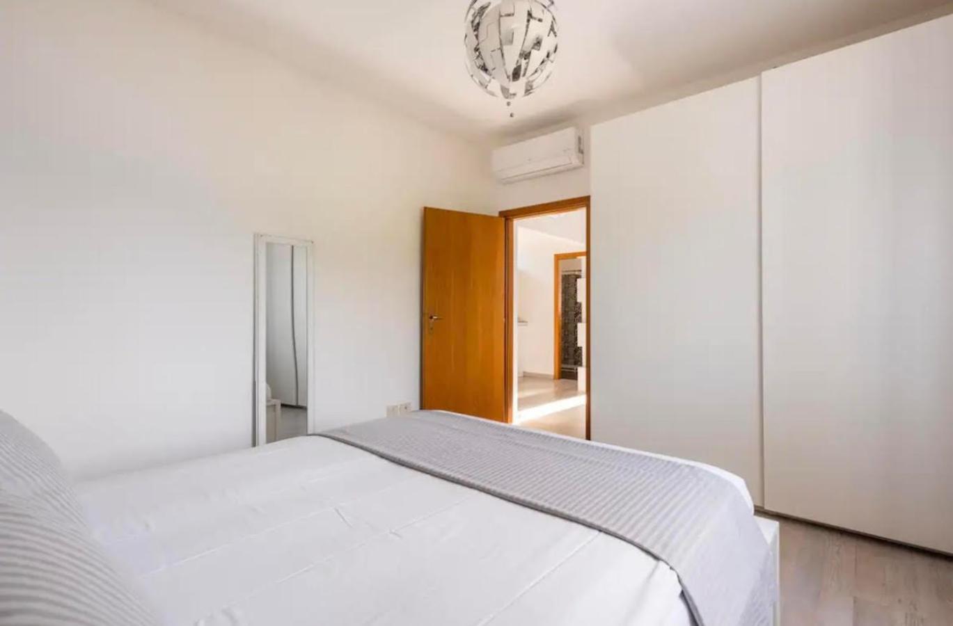 Assenza Lake Front Sweet Apartment Brenzone sul Garda Dış mekan fotoğraf